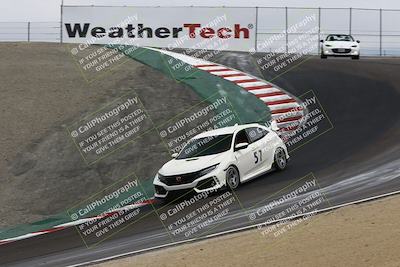 media/Aug-23-2024-Speed Ventures (Fri) [[92f1efc5e7]]/Yellow/Session 3 (Corkscrew)/